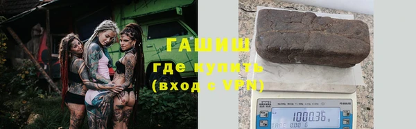 амф Пестово