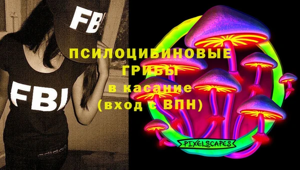 герыч Покровск